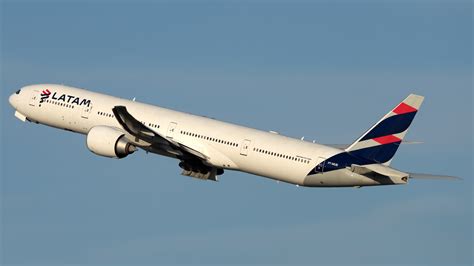 boeing 777 takeoff speed|LATAM Boeing 777 Tailstrike At Milano Malpensa Preliminary .